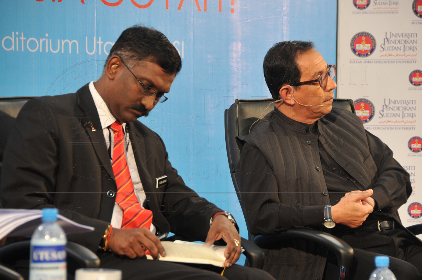 PRO15 151 ADVOKASI HAS 7265